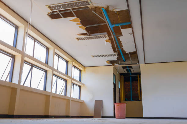 Best 24-hour water damage restoration  in Lakeview, NY