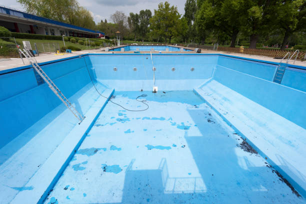 Best Water damage restoration near me  in Lakeview, NY